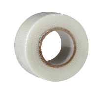 Armeringstape 50 mm x 90 meter